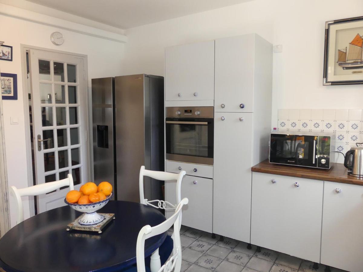 Villa Toki Eder chez Marisol, piscine chauffée, décoration soignée et océan à 15 minutes entre Bayonne et Hossegor à Saint-Martin-de-Seignanx Extérieur photo